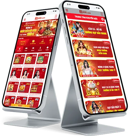 Hạn mức đặt cược cao hơn