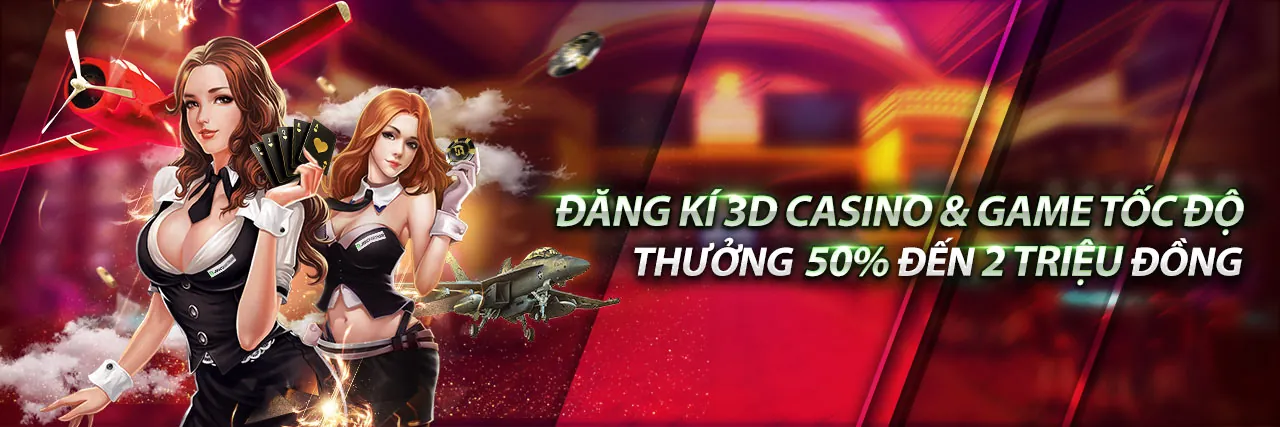 Sòng bạc trực tuyến bongda 88 với nhiều trò chơi hấp dẫn