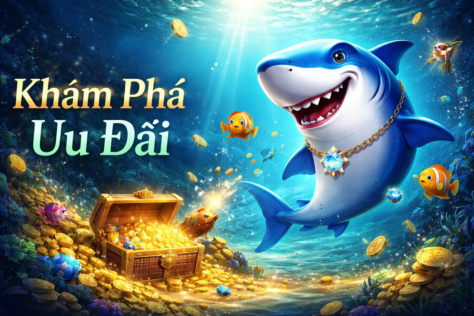 Hình ảnh Chính sách Cookie bongda 88