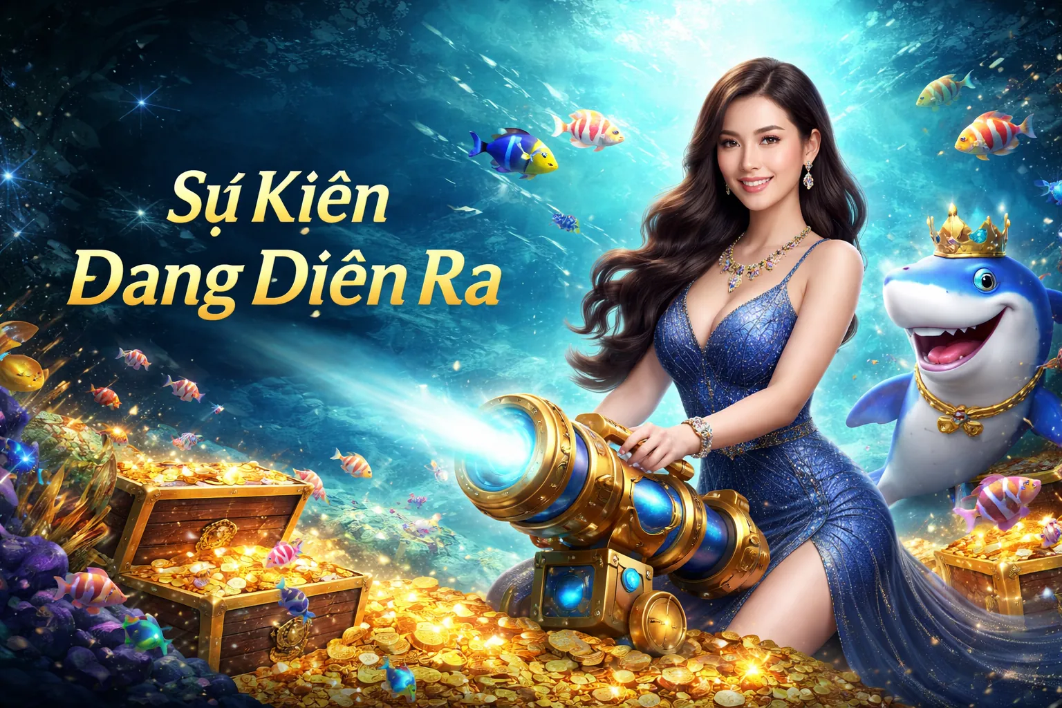Điều Khoản Dịch Vụ bongda 88