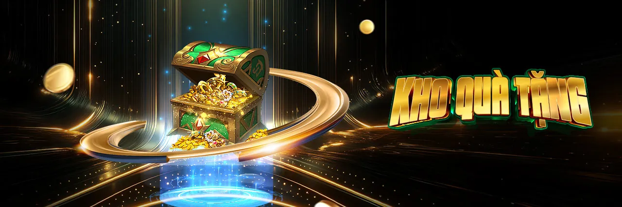 Phân Tích Trận Đấu Chuyên Sâu Cùng bongda 88