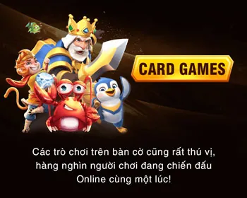 Hình ảnh hỗ trợ FAQ