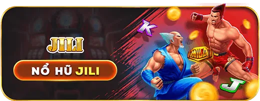 Xu hướng casino trực tuyến và giải trí