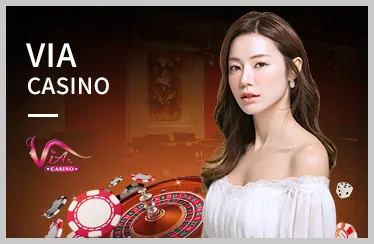 Đa dạng các sản phẩm cá cược và giải trí tại bongda 88