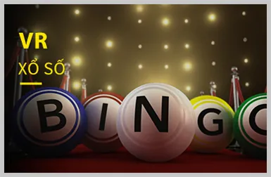 Trò chơi máy đánh bạc tại bongda 88