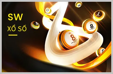 Bắn cá 3D và phiên bản nâng cấp
