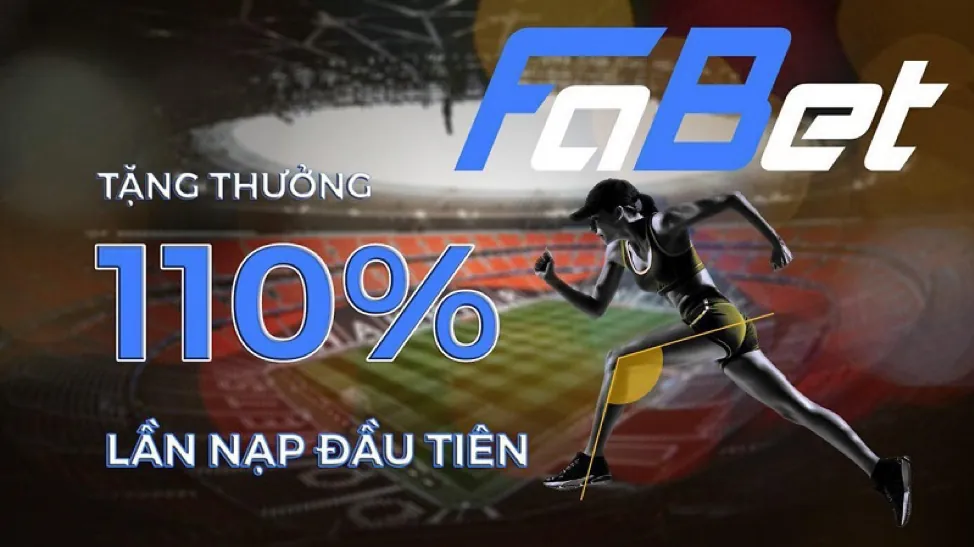 Hình ảnh chính trò chơi nổ hũ tại Bongda 88