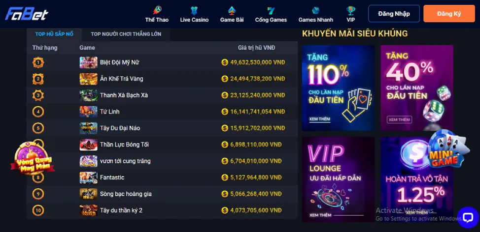 Hỗ trợ 24/7 của bongda 88
