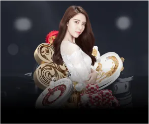 Thưởng nạp lại hàng tuần