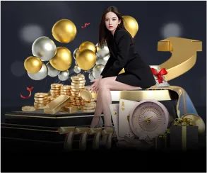 Hoàn trả tiền mặt VIP