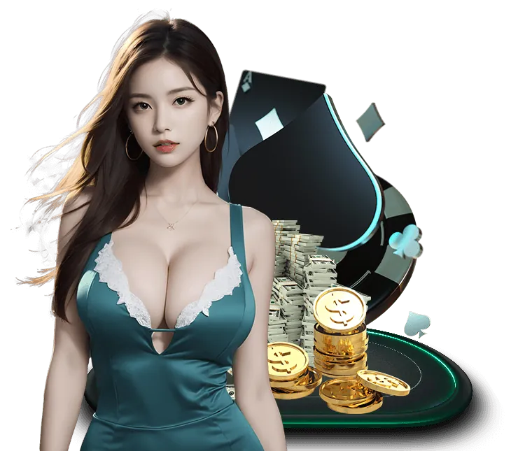 Sự kiện và giải đấu bắn cá
